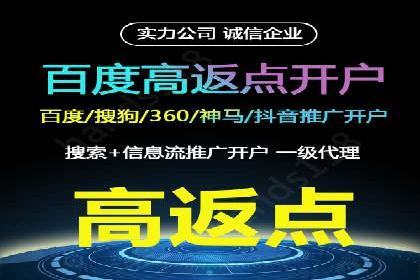 SEM竞价策略在移动端的成功应用案例