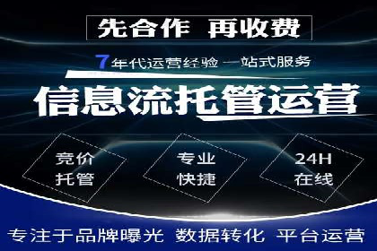 行业领先的SEM策略：成功案例与经验分享